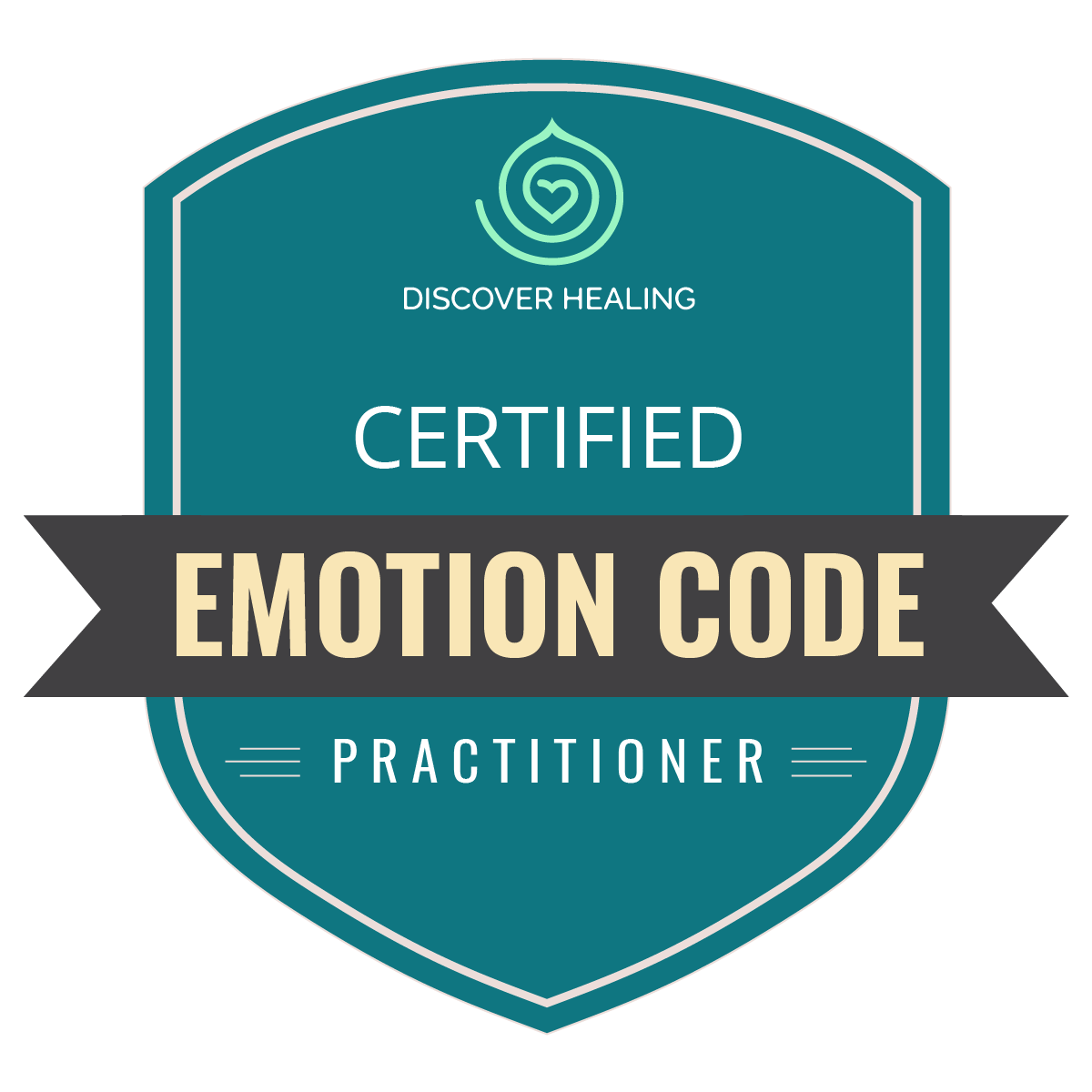 Emotion Code Session