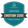 Emotion Code Session