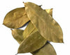 Premium Soursop Tea Leaves