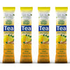 Lemon Ginger Tea 10 Pack