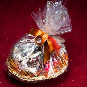 Serenity Gift Basket