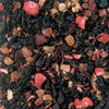 Berry Special (fruity herbal tea blend)